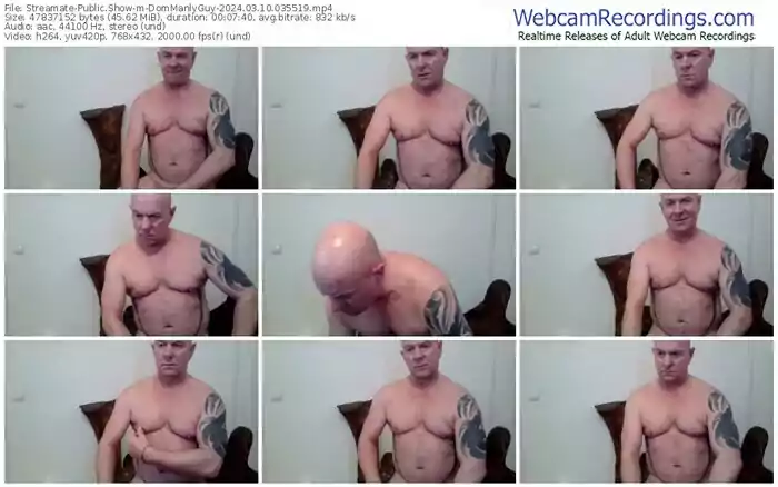 streamate-dommanlyguy-03-10-2024-03-55-19