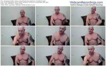 streamate-dommanlyguy-03-10-2024-04-06-17