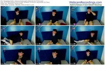 streamate-donvergass-03-10-2024-15-33-14