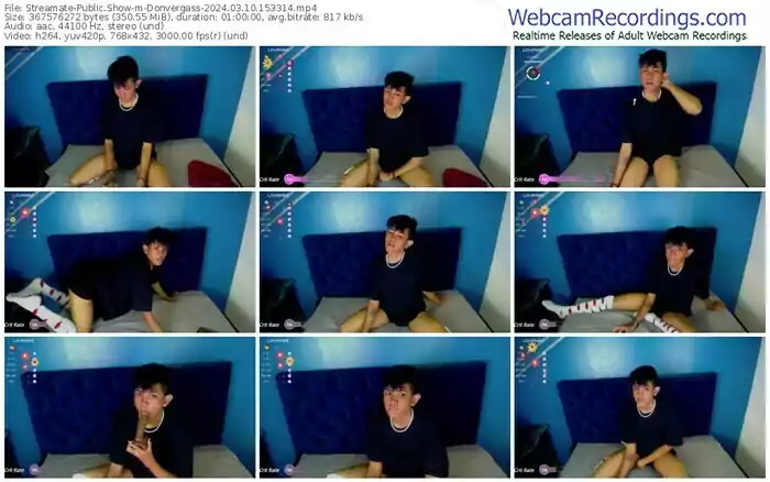 streamate-donvergass-03-10-2024-15-33-14