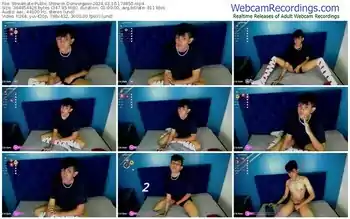 streamate-donvergass-03-10-2024-17-48-50