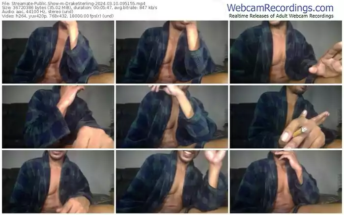 streamate-drakesterling-03-10-2024-09-51-55