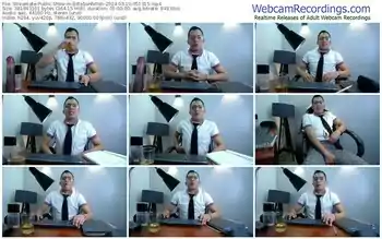 streamate-estebanfetish-03-10-2024-05-13-15