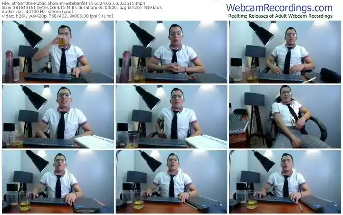 streamate-estebanfetish-03-10-2024-05-13-15