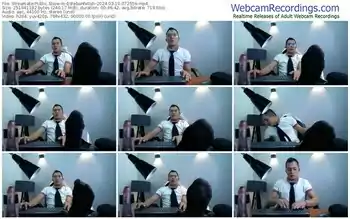 streamate-estebanfetish-03-10-2024-07-25-59