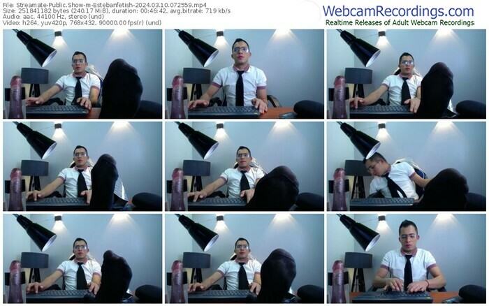 streamate-estebanfetish-03-10-2024-07-25-59