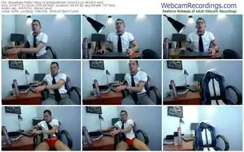 streamate-estebanfetish-03-10-2024-08-19-16