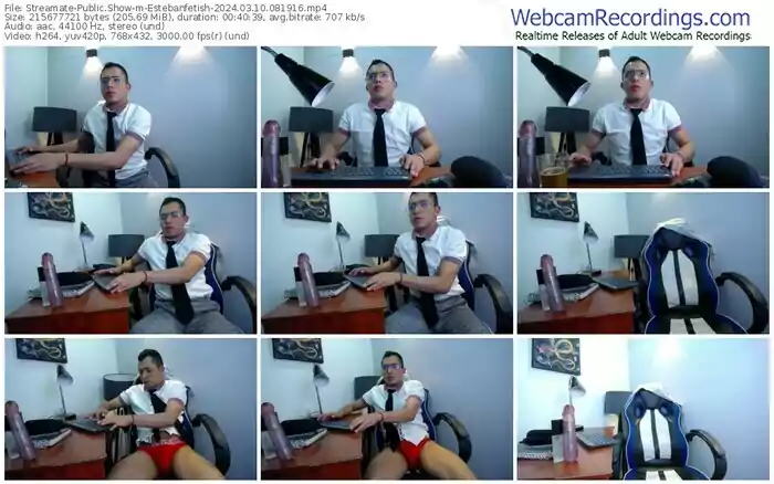streamate-estebanfetish-03-10-2024-08-19-16