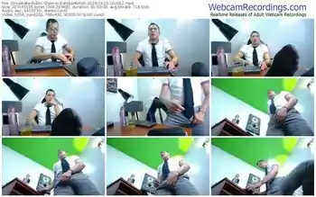 streamate-estebanfetish-03-10-2024-10-20-12