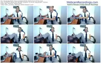 streamate-estebanfetish-03-10-2024-12-27-42