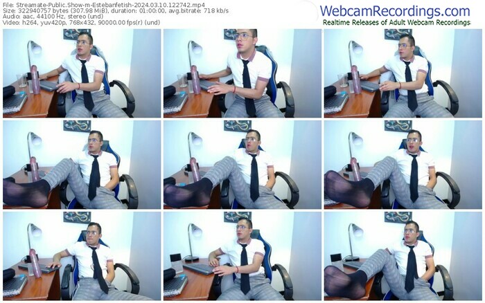 streamate-estebanfetish-03-10-2024-12-27-42