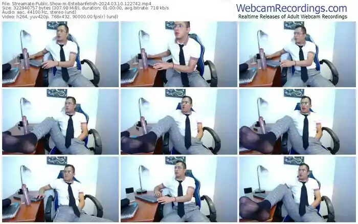 streamate-estebanfetish-03-10-2024-12-27-42