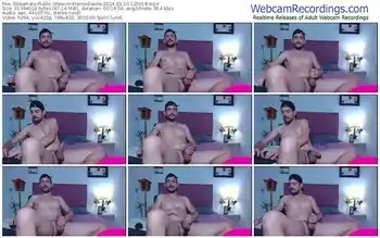 streamate-francodavila-03-10-2024-12-50-18