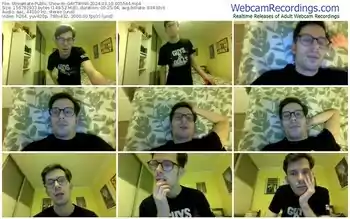 streamate-gaytwink-03-10-2024-00-55-44