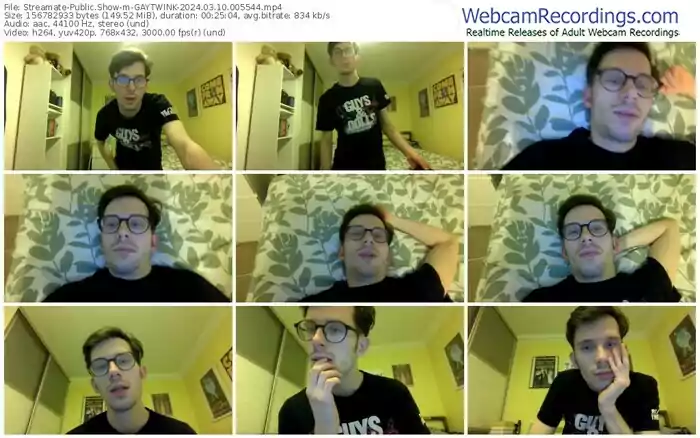streamate-gaytwink-03-10-2024-00-55-44