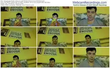 streamate-gaytwink-03-10-2024-09-55-00