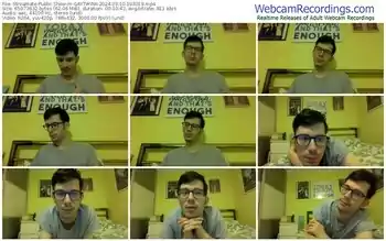 streamate-gaytwink-03-10-2024-10-30-19