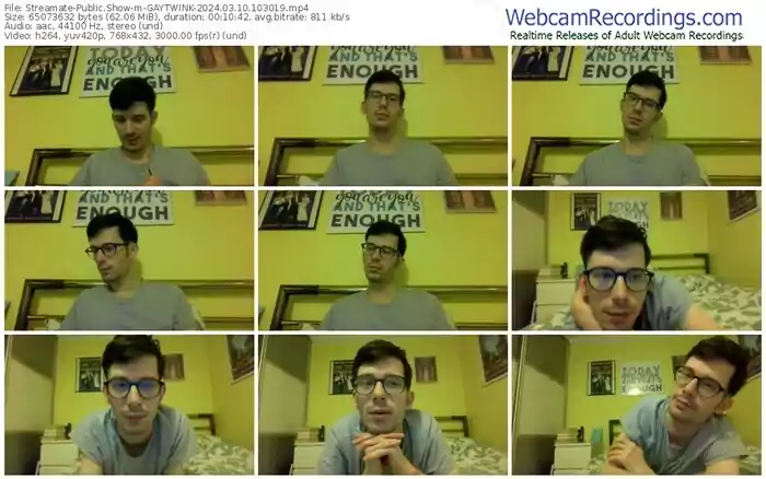 streamate-gaytwink-03-10-2024-10-30-19