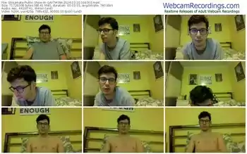 streamate-gaytwink-03-10-2024-10-43-00