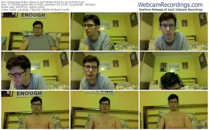 streamate-gaytwink-03-10-2024-10-43-00