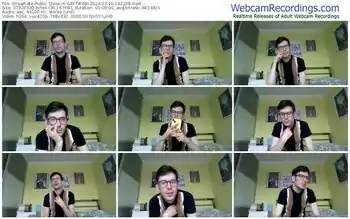 streamate-gaytwink-03-10-2024-14-22-08