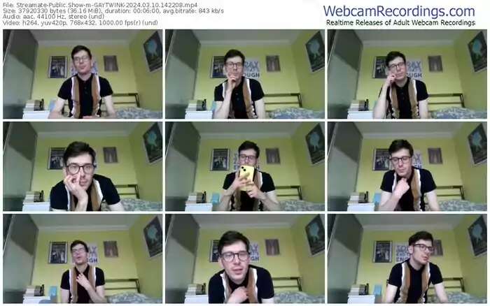 streamate-gaytwink-03-10-2024-14-22-08