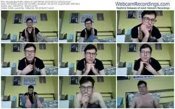 streamate-gaytwink-03-10-2024-14-36-22