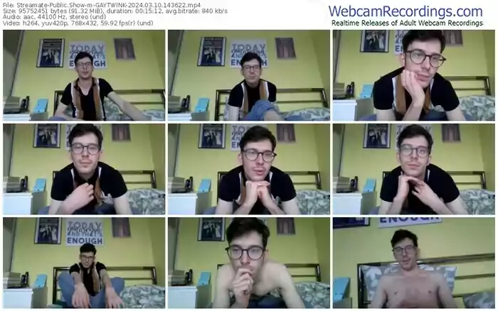 streamate-gaytwink-03-10-2024-14-36-22
