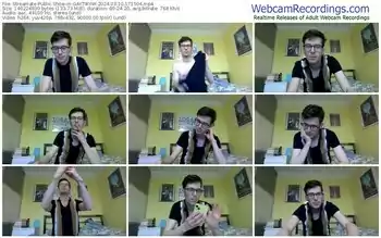 streamate-gaytwink-03-10-2024-17-15-04