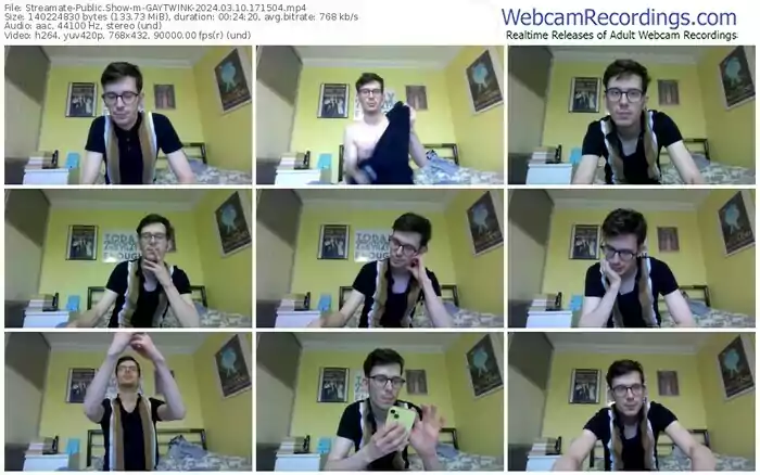 streamate-gaytwink-03-10-2024-17-15-04