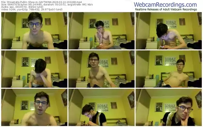 streamate-gaytwink-03-10-2024-19-32-48