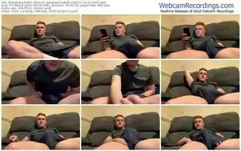 streamate-gingerprincekall-03-10-2024-01-23-03