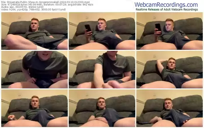 streamate-gingerprincekall-03-10-2024-01-23-03