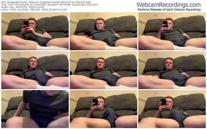 streamate-gingerprincekall-03-10-2024-02-42-19