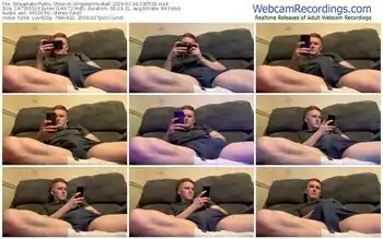 streamate-gingerprincekall-03-10-2024-03-05-28