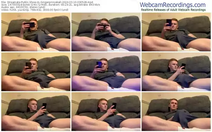 streamate-gingerprincekall-03-10-2024-03-05-28