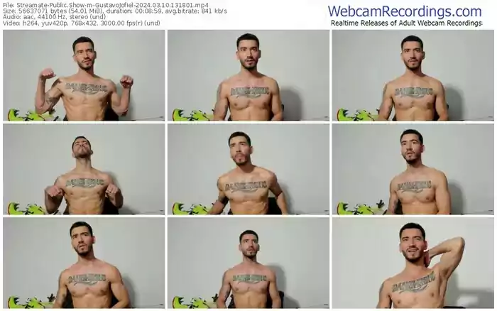 streamate-gustavojofiel-03-10-2024-13-18-01