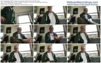 streamate-guygrey-03-10-2024-16-33-45