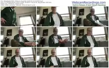 streamate-guygrey-03-10-2024-16-33-45