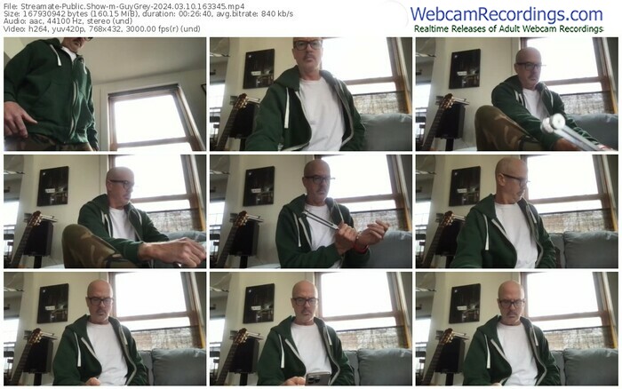 streamate-guygrey-03-10-2024-16-33-45
