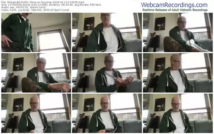 streamate-guygrey-03-10-2024-16-33-45