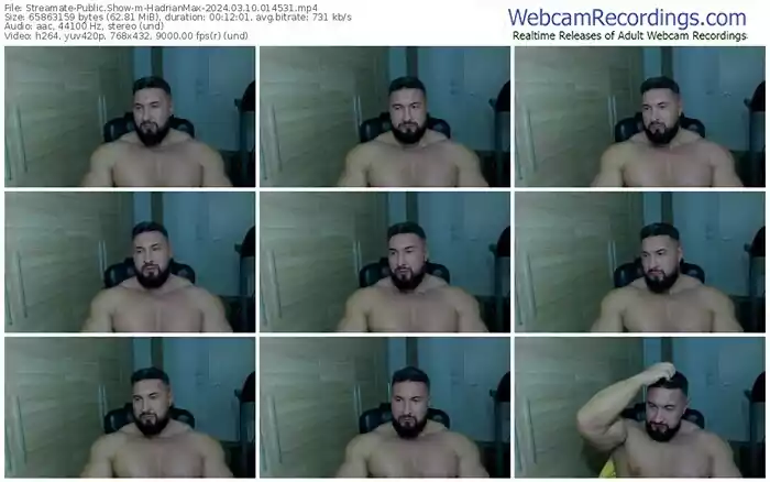 streamate-hadrianmax-03-10-2024-01-45-31