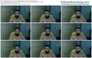 streamate-hadrianmax-03-10-2024-02-02-29