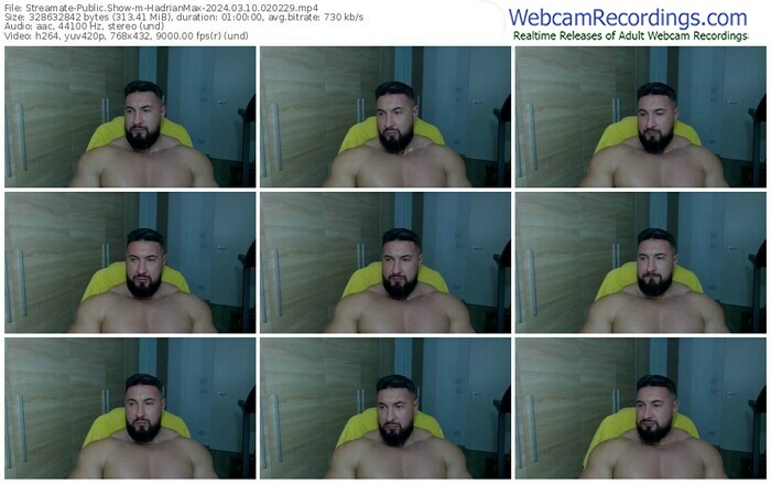 streamate-hadrianmax-03-10-2024-02-02-29