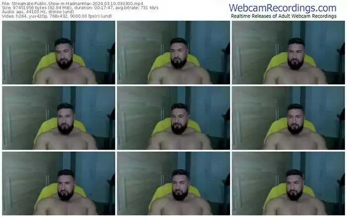 streamate-hadrianmax-03-10-2024-03-03-00