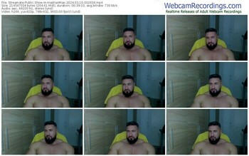 streamate-hadrianmax-03-10-2024-03-26-34
