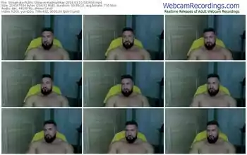 streamate-hadrianmax-03-10-2024-03-26-34