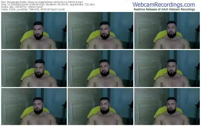 streamate-hadrianmax-03-10-2024-04-44-14