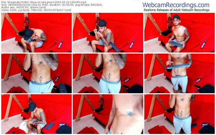 streamate-ianlarson-03-10-2024-15-04-43