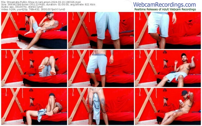 streamate-ianlarson-03-10-2024-18-03-26